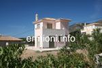 GL 0108 - 'Costa Bianca' property No.11